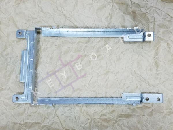 HDD Caddy Asus R541SC